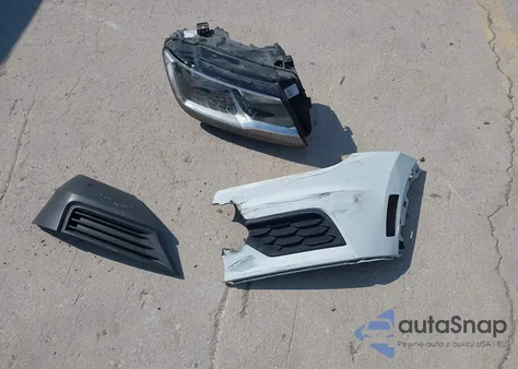 2020 Volkswagen Tiguan 2.0T Se/2.0T Se R-Line Black/2.0T Sel from USA, damaged, VIN 3VV3B7AX1LM083467